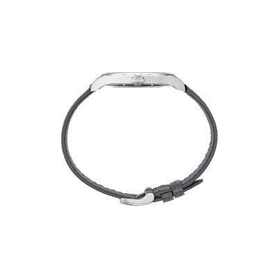 Chopard L.U.C Unisex  watch side view