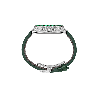 Chopard L.U.C Unisex  watch side view